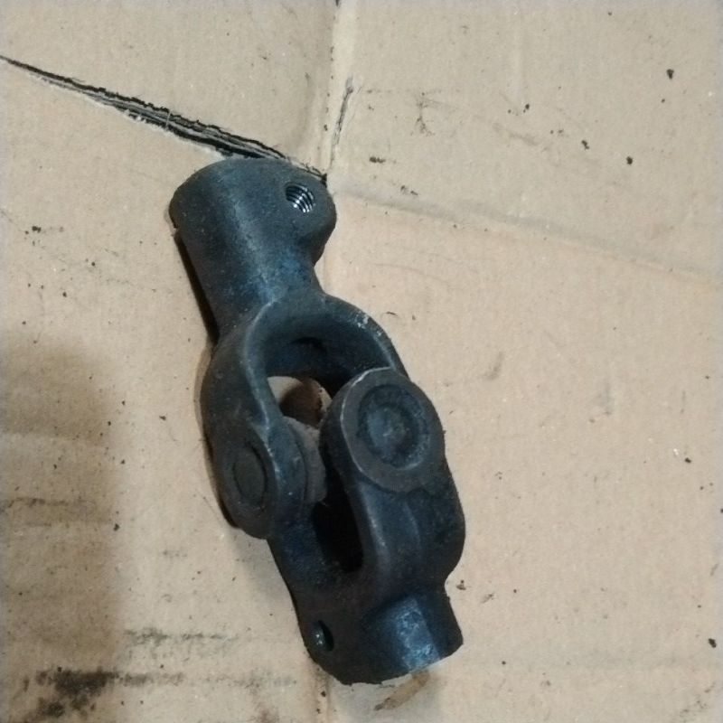 JOIN JOINT STIR TOYOTA COROLLA DX SEMUA TIPE