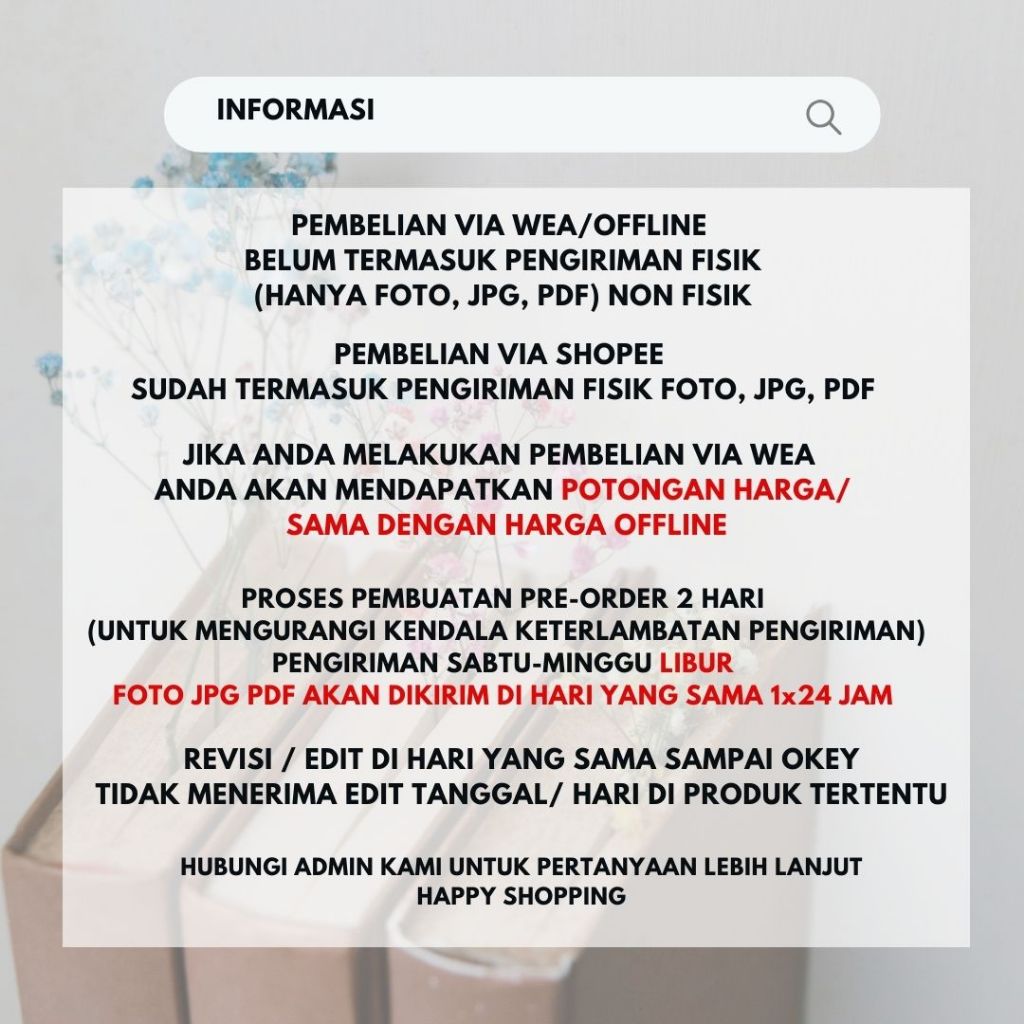 JASA LAPORAN PKL