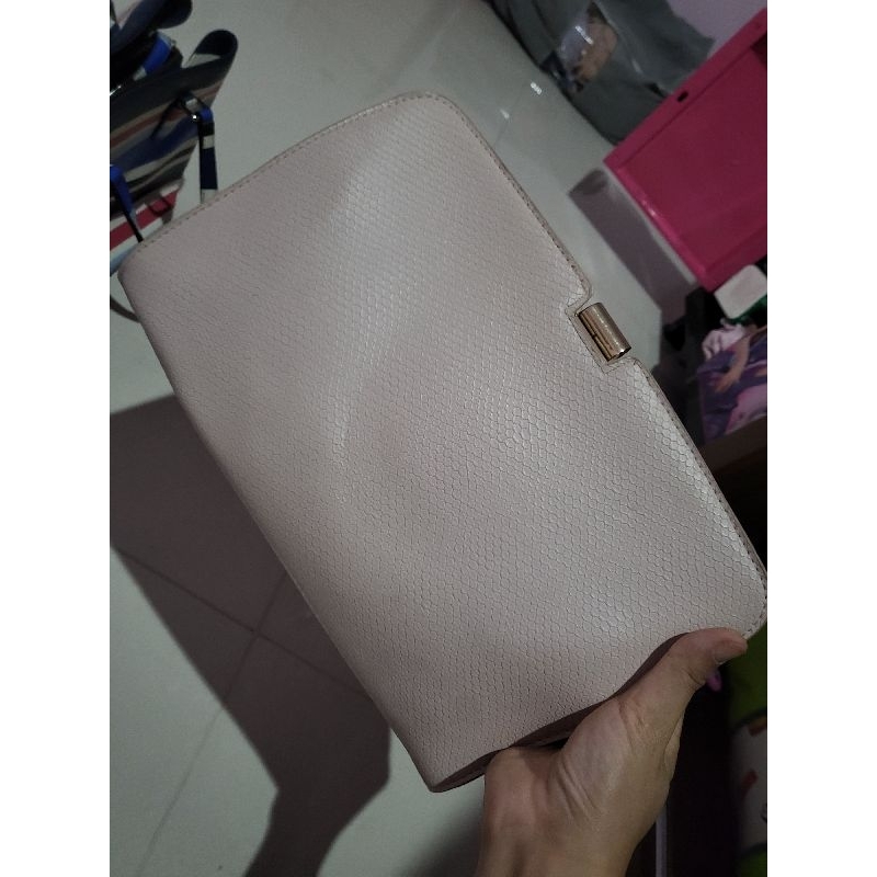 preloved Tas Pesta