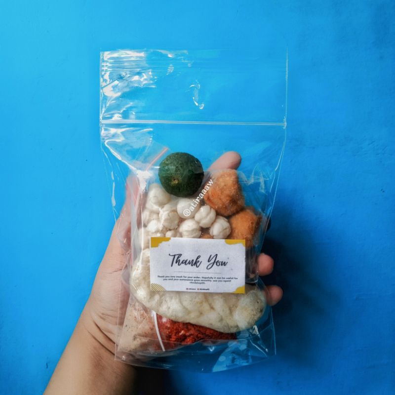 

BASO ACI MINIW HUHAH PEDES GURIH -- ATIRAAAW