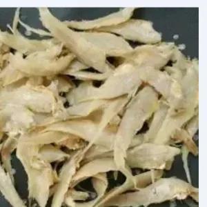

Ikan Asin Bulu Ayam 250 g