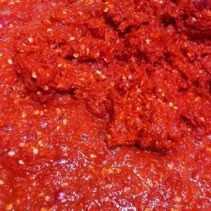 

cabe giling kasar 100 gr