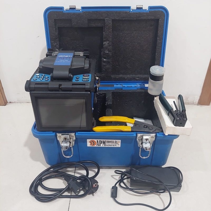 Splicer Joinwit JW4109