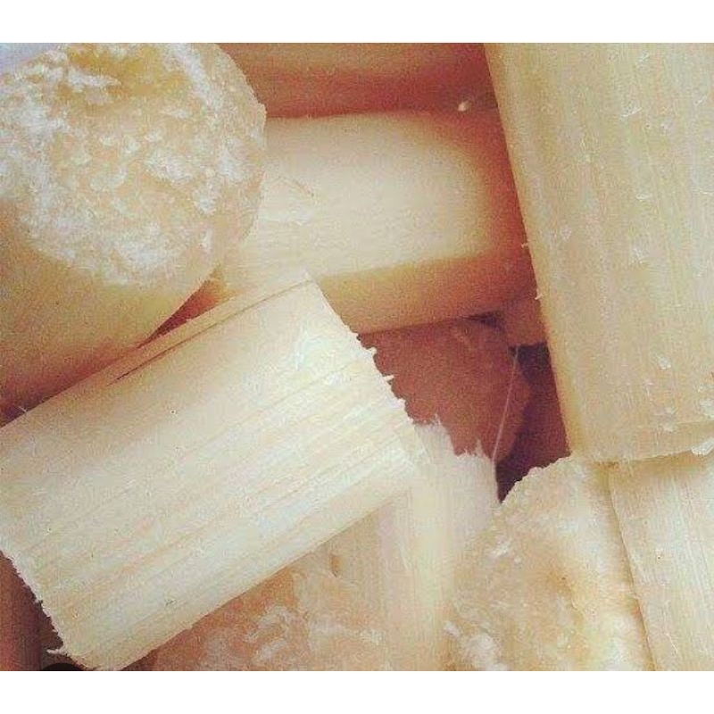 

tebu kupas berat 500g