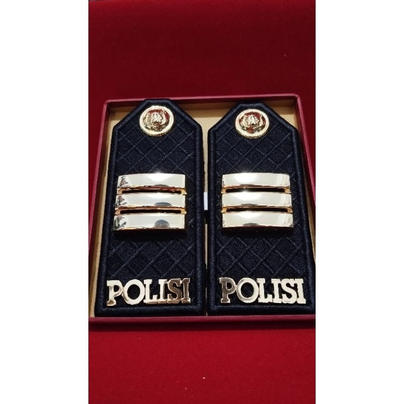 Pangkat Akp pdu polri | pangkat Akp pdu list hitam