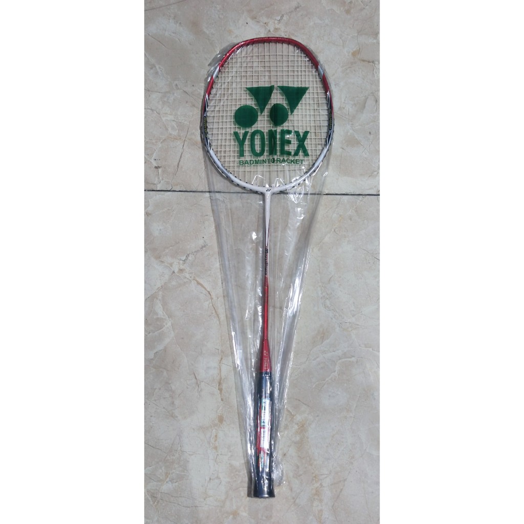 Yonex Muscle Power 22 Limited