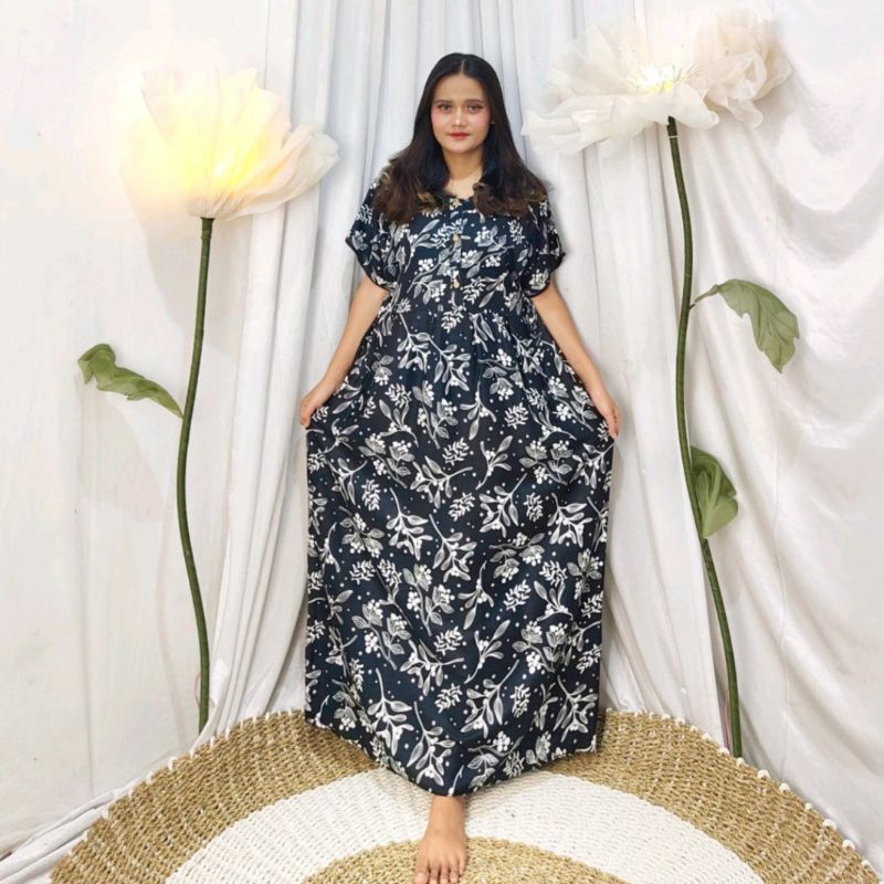 Daster Chibi Jumbo | Daster Jumbo