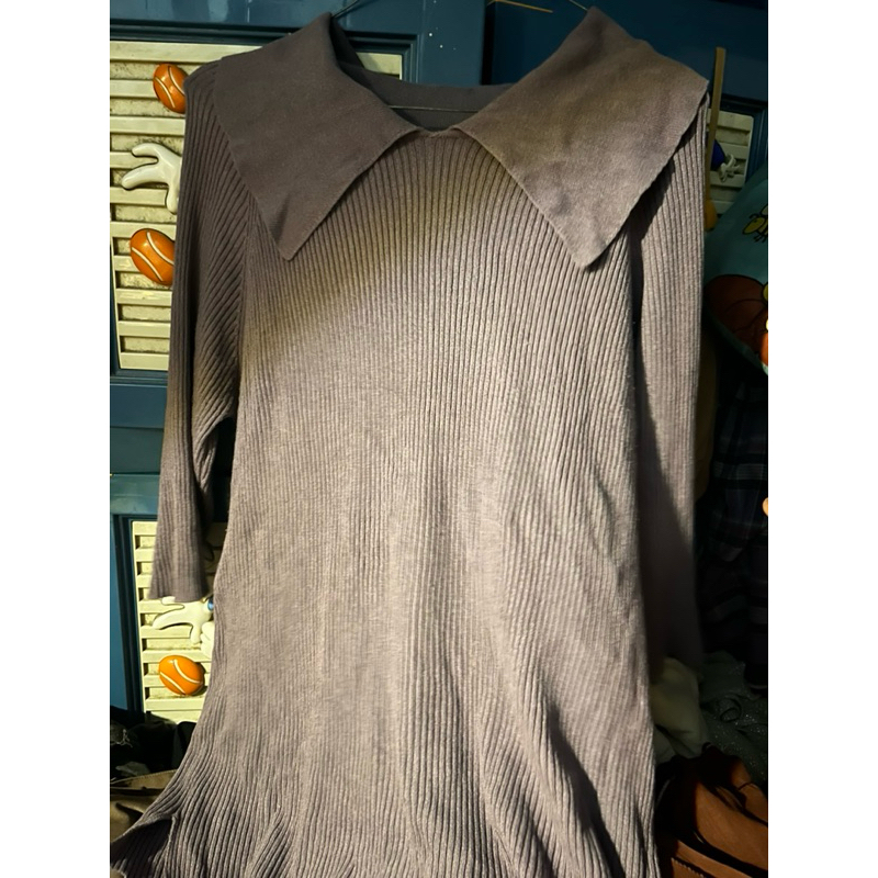 BAJU RAJUT PREMIUM BRAND GRL