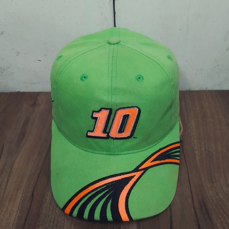 TOPI NASCAR ORIGINAL