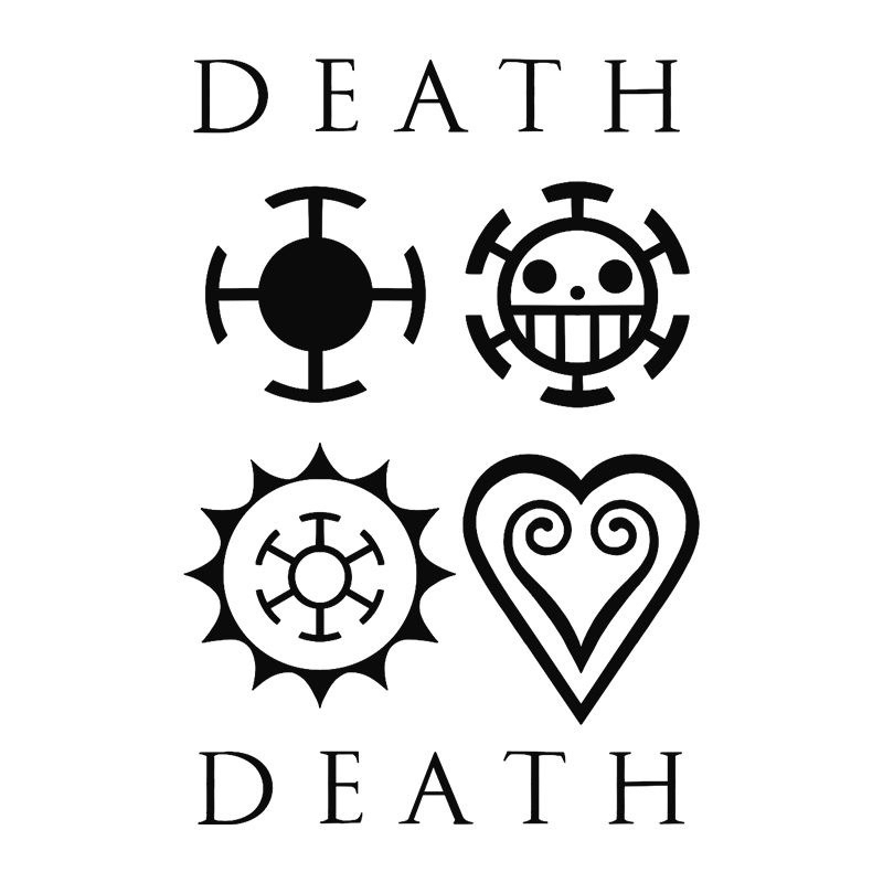 MEDAN Tatto temporer semi permanen Motif Tahan 15 hari