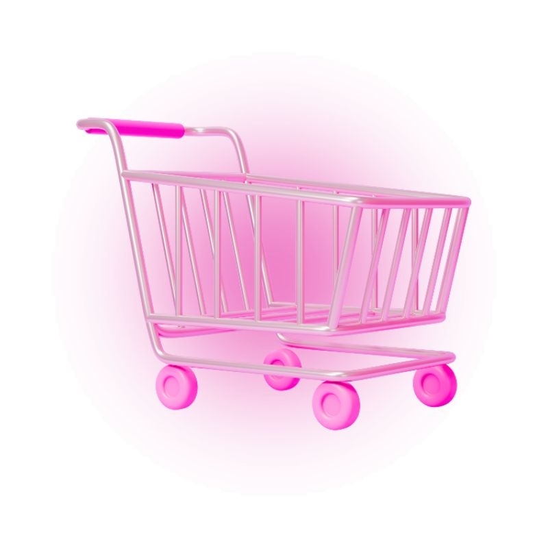 

[BACA DESKRIPSI] tambahan packing