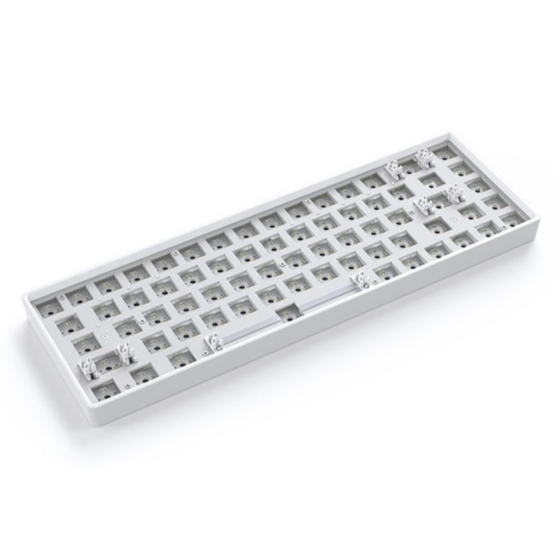 Barebone CIY Novice68