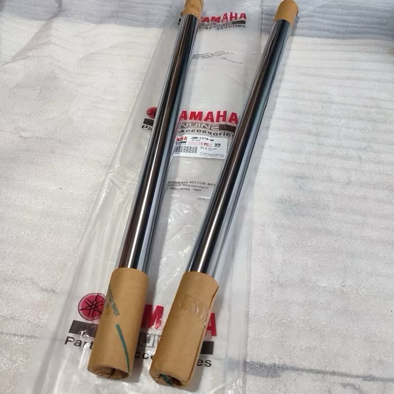 YAMAHA AS SHOCK DEPAN RX KING ORIGINAL YAMAHA 29M-F3110-00