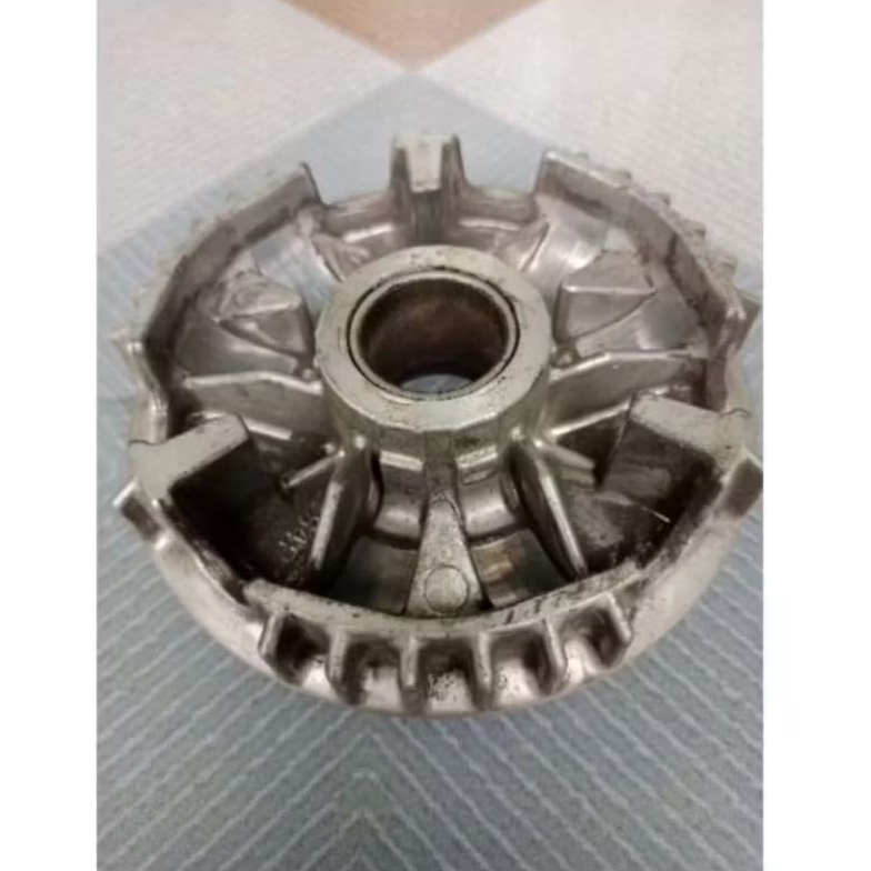 Rumah Roller Yamaha Mio J Copotan Original