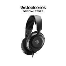 STEELSERIES ARCTIS NOVA PRO