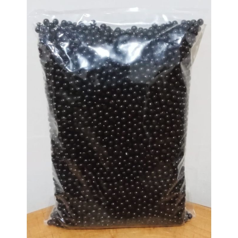 

Pil Hitam Sepat ( jamu Sepet Rapat ) Grade A Premium ( butiran pil kecil dan mengkilat ) Khusus Wanita kemasan 1000gram