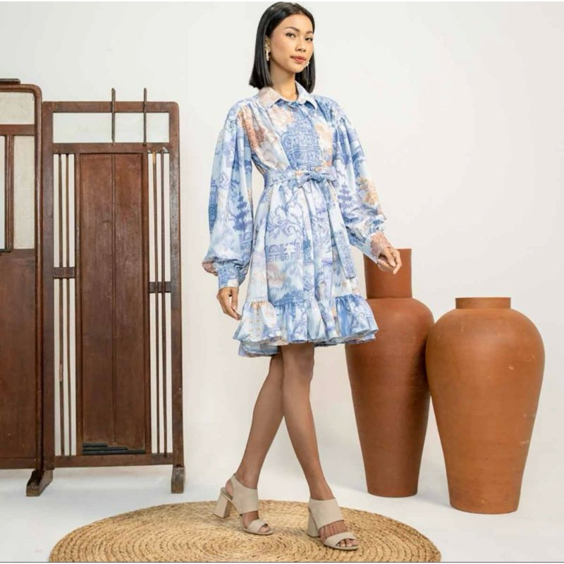 VONE OFFICIAL LIMITED EDITION