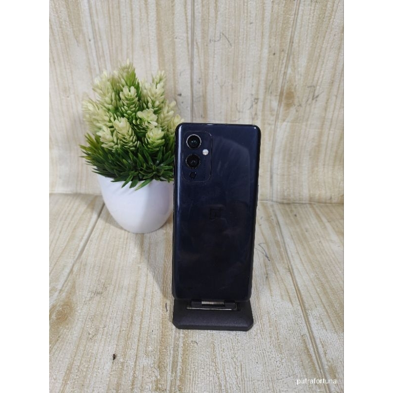 Oneplus 9 5G ram 12/12+256 gn Snapdragon 888