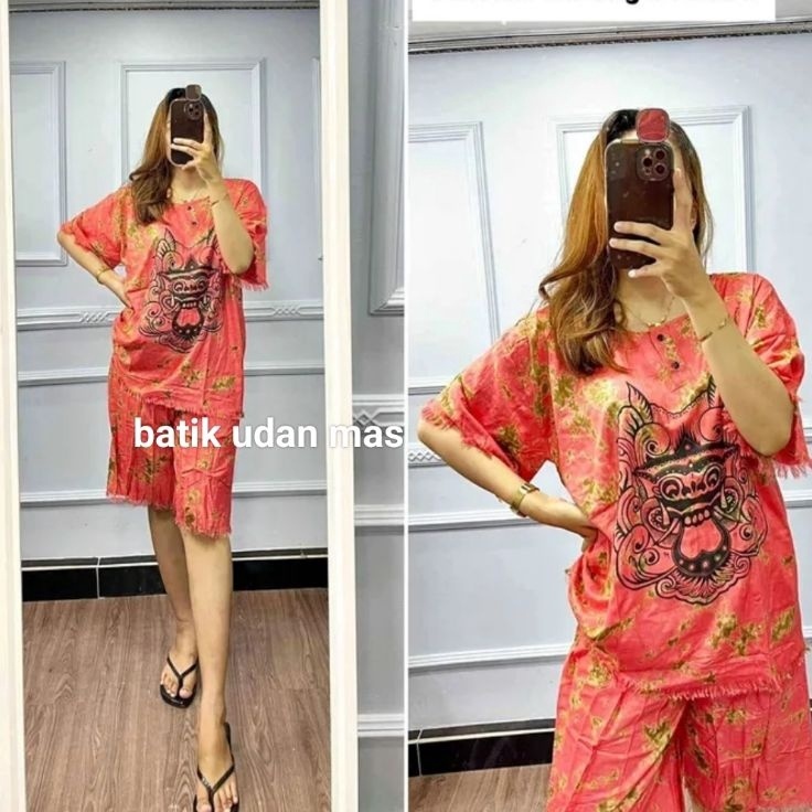 setelan barong dewasa setelan barong baju barong dewasa setelan setelan babydoll dewasa setelan baju