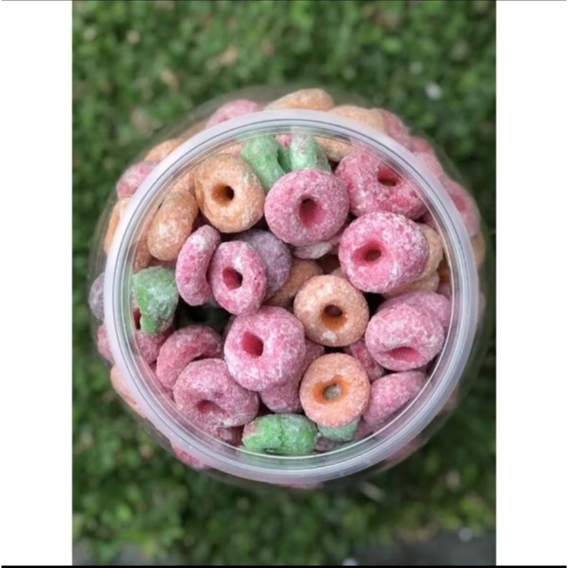 

AdaSnack - Getas Gula Kering Manis donat lonjong manisDonatGula Manis Kering Gula