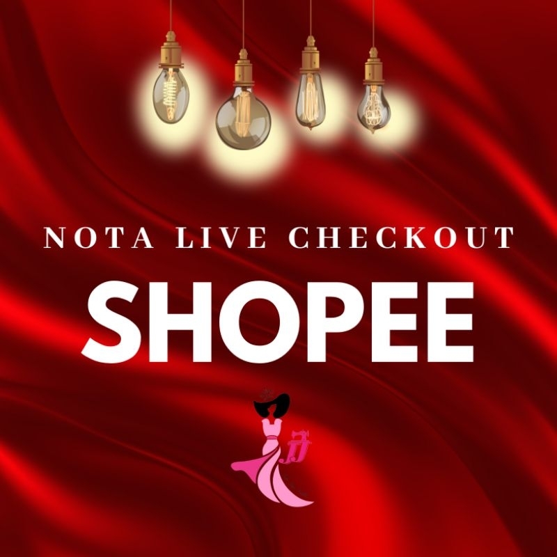 rayon viscose motif 1.5 meter dan 2.5 meter / kain meteran / rayon motif / viscose print / rayon pri