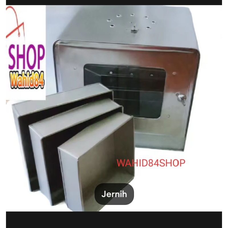 OVEN BIMA/LOYANG KOTAK/OVEN KUE/LOYANG KUE BOLU/OVEN KUE/LOYANG KUE/OVEN