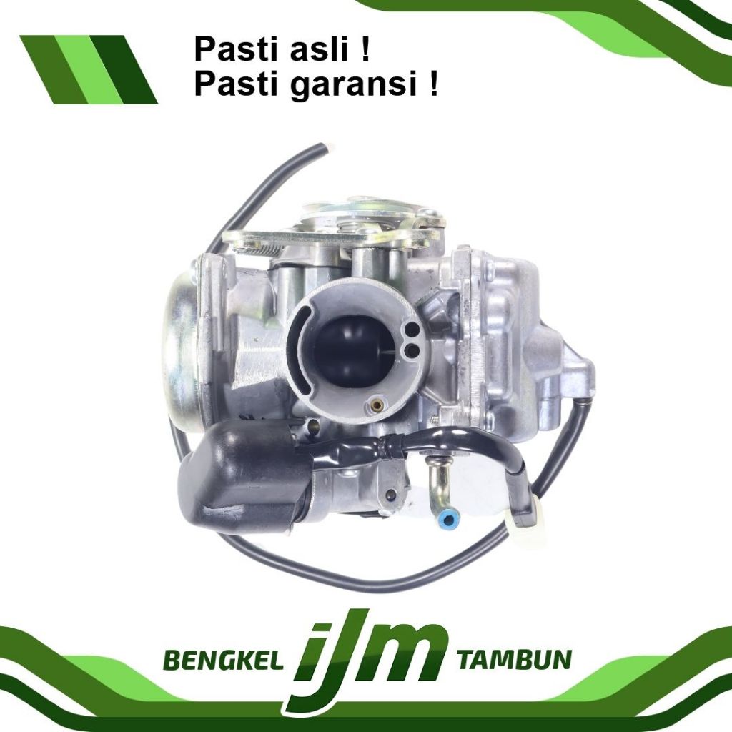 KARBURATOR - XEON 44D