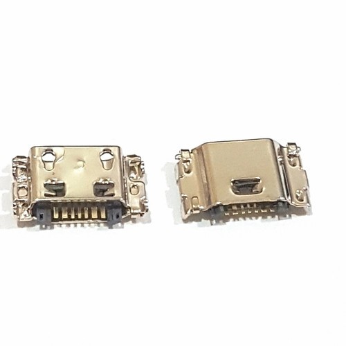 CONNECTOR CAS SAMSUNG J100/J5/A10/J510/J710/J7 PRIME/J6+/A02/j400/j600/j810