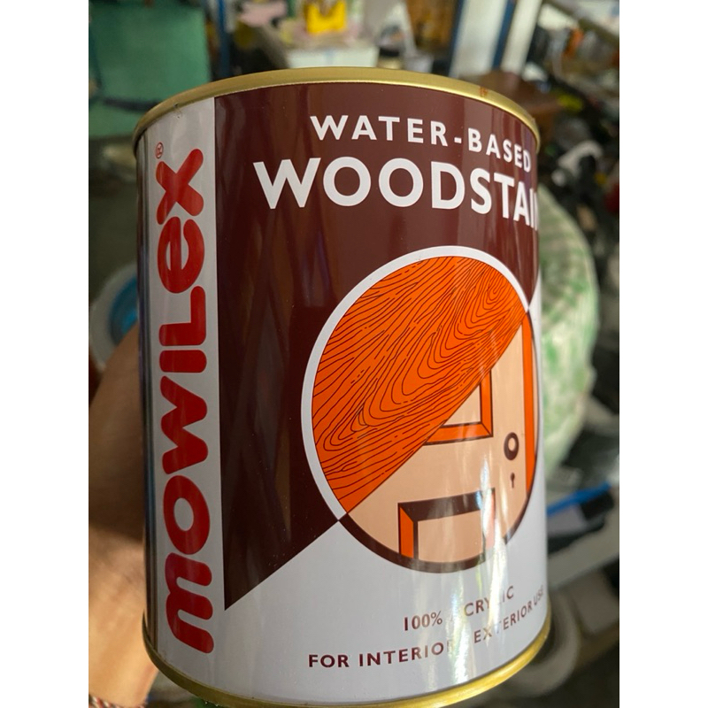 plitur air mowilex 503, 402, 504,502