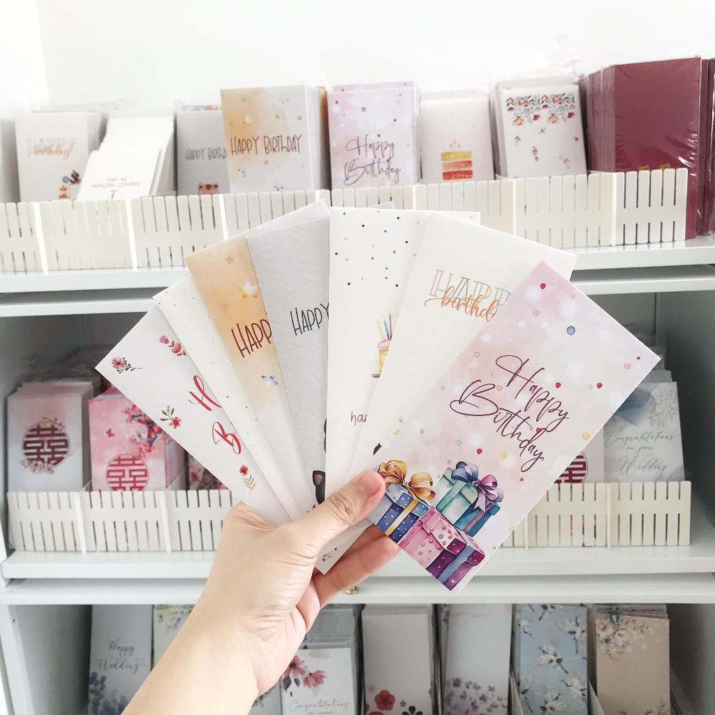 

angpao ulang tahun anak angpao ultag panjang angpao ulang tahun dekorasi angpao ulang tahun cewek
