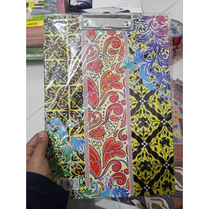

PAPAN UJIAN BATIK DAN KARAKTER//PAPAN UJIAN ANAK SEKOLAH//PAPA UJIAN