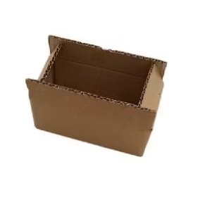 

Dus packing paket anda