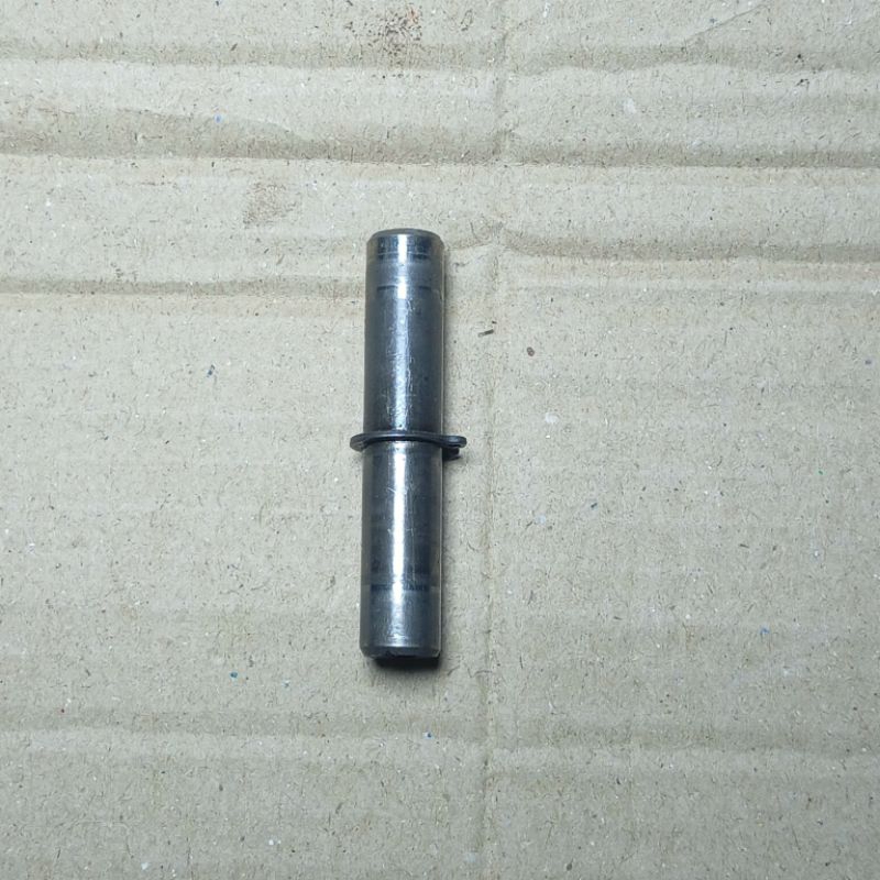 as pen gear stater byson bison