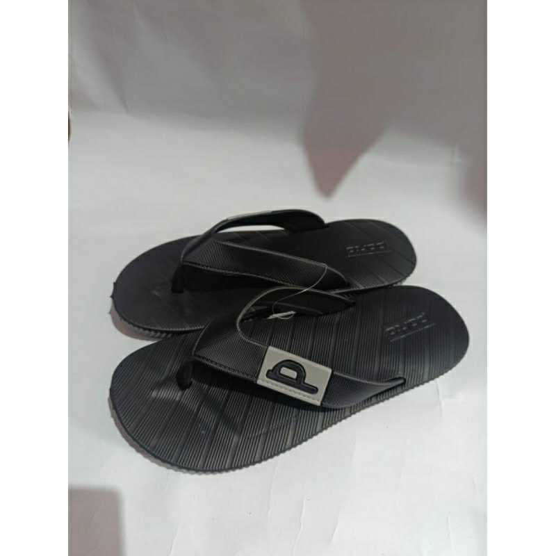 Sandal Jepit Laki-laki Dewasa | Sandal Jepit Porto