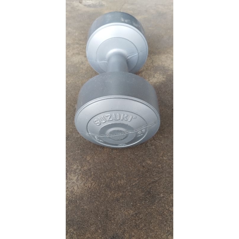 Dumbell Suzuki 3 kg