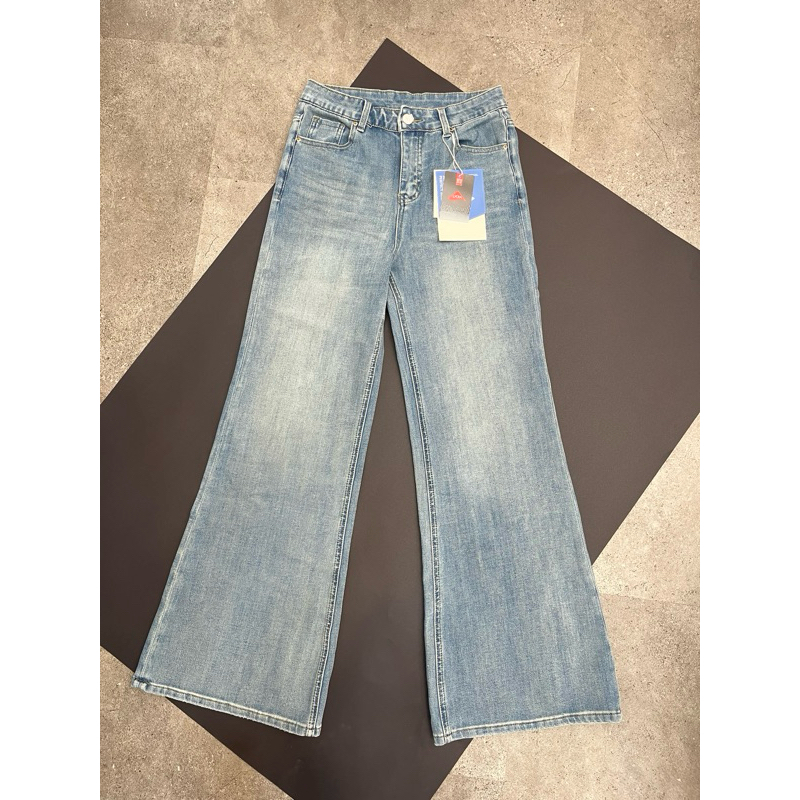 HW CUTBRAY PREMIUM/JEANS CUTBRAY/CUTBRAY IMPORT/CELANA CUTBRAY