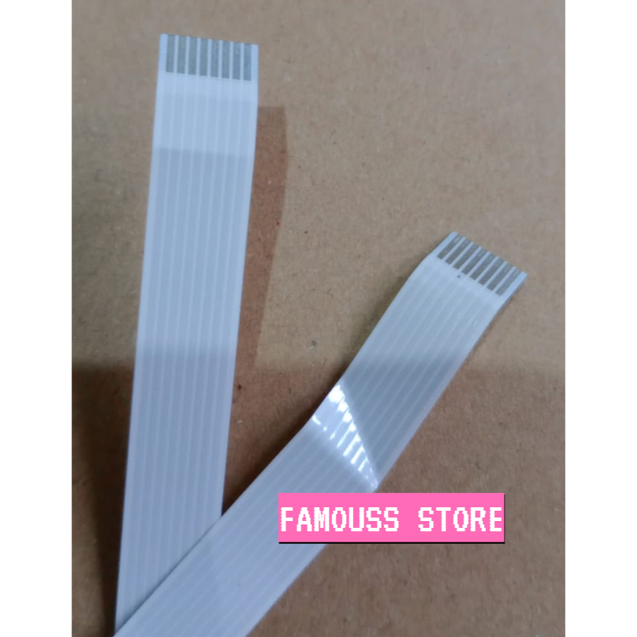 Fleksibel Kabel Head Sensor Epson L18050 L-18050