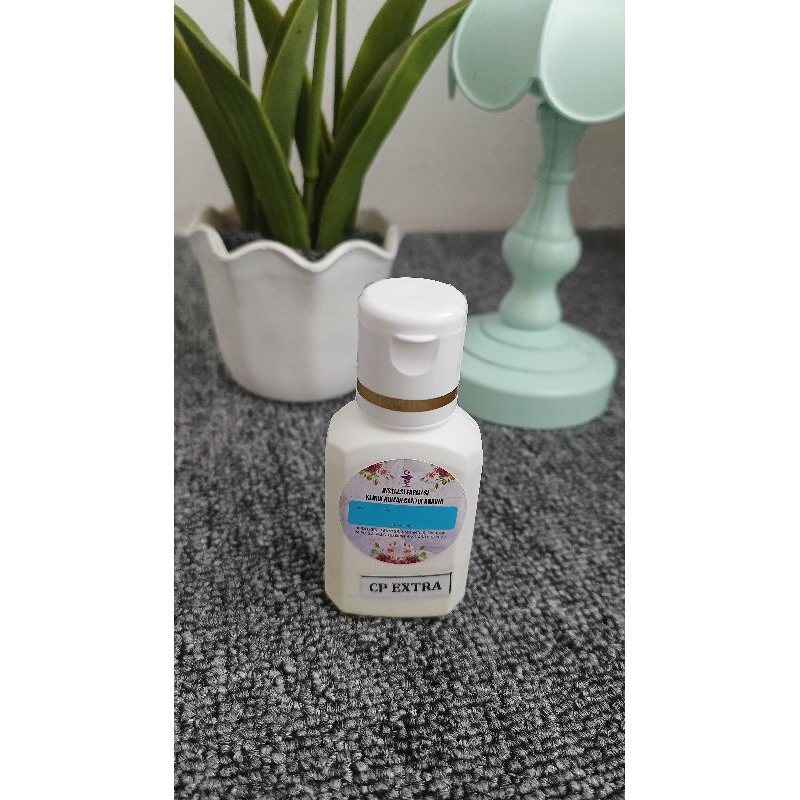 Cp extra by Anaina Skincare