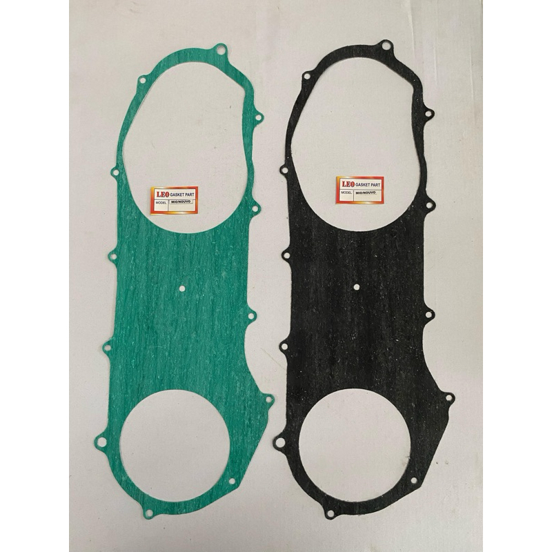 Paking CVT Mio, Nouvo, Mio Sporty