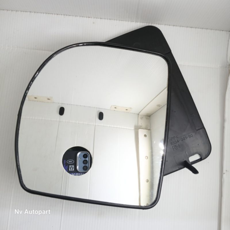 Kaca Spion Apv Arena Electrick Apv Sgx Gl Gx Luxury X ORIGINAL