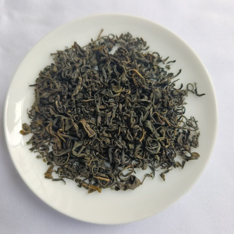 

Gao Shan Yun Wu High mountain tea Chinese tea premium