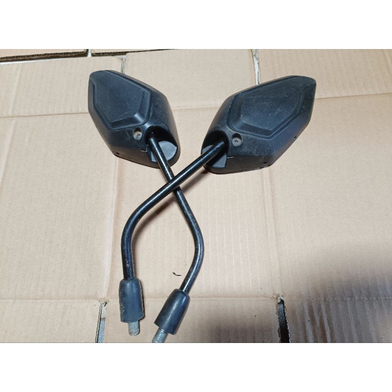 spion Honda Vario 150 Led original