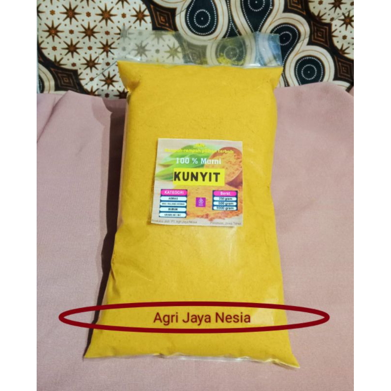 

kunyit / kunir kunir bubuk dengan kualitas terbaik