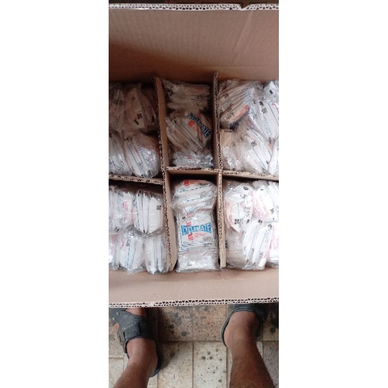 

sodiumcapcangkirisi10pcs