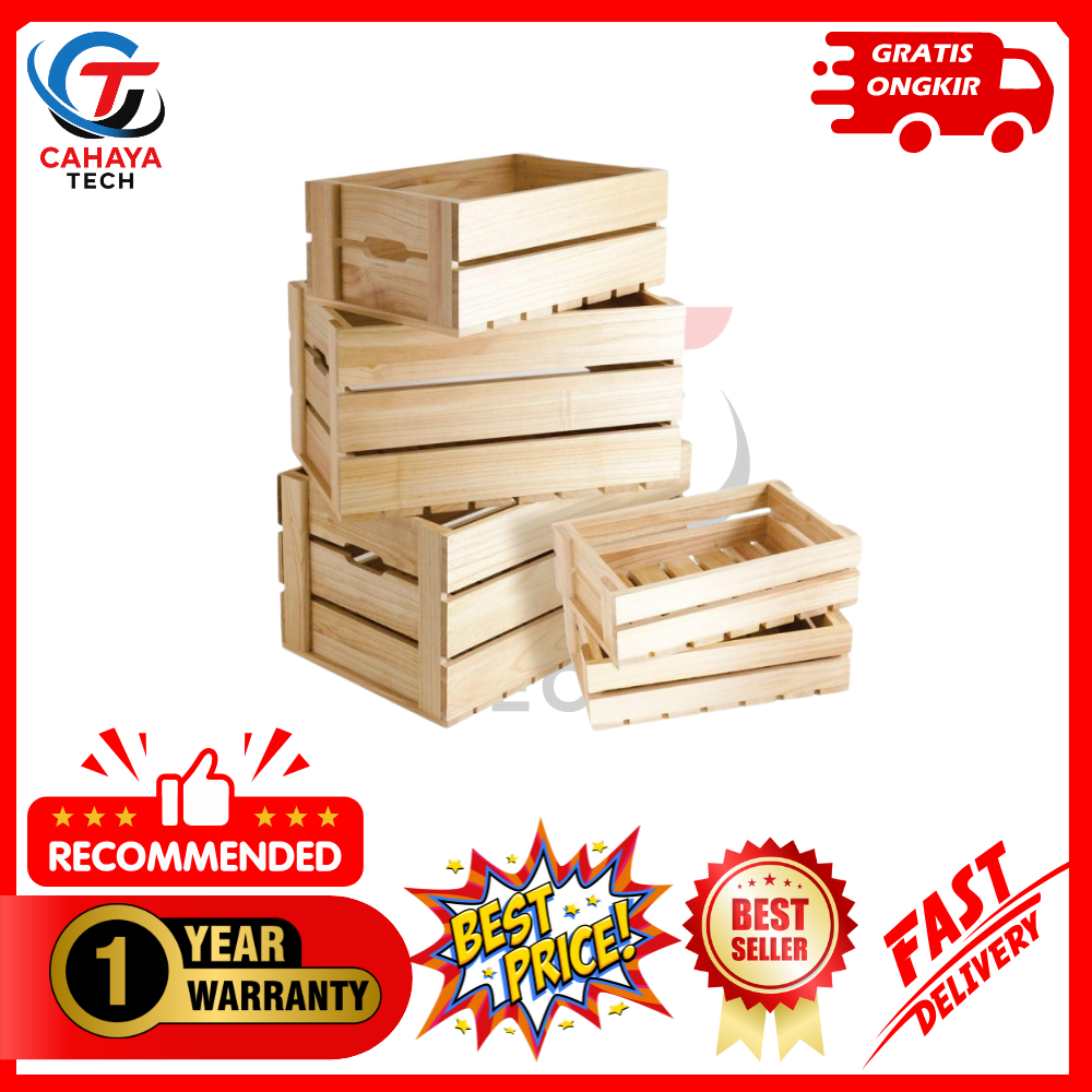 

PACKING KAYU TAMBAHAN PASTI AMAN