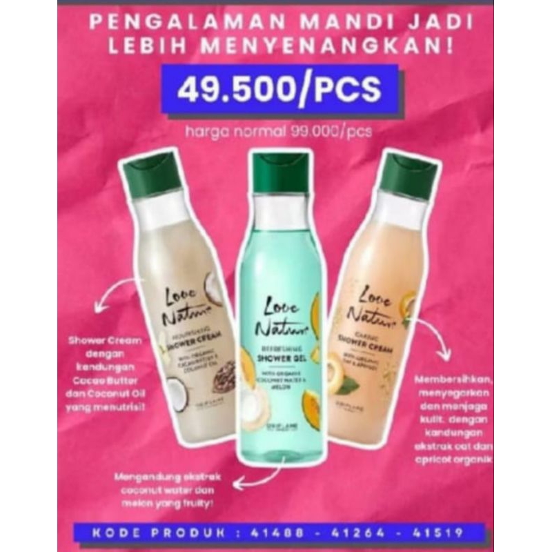 

41264 with organic coconut water&melon