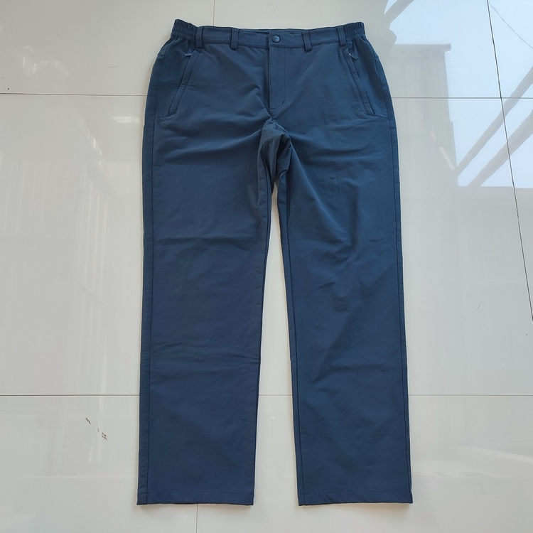 9. Celana Panjang Nepa Size 32 - Longpants Training Gunung Olahraga Outdoor - Jual Pakaian Pria Wani