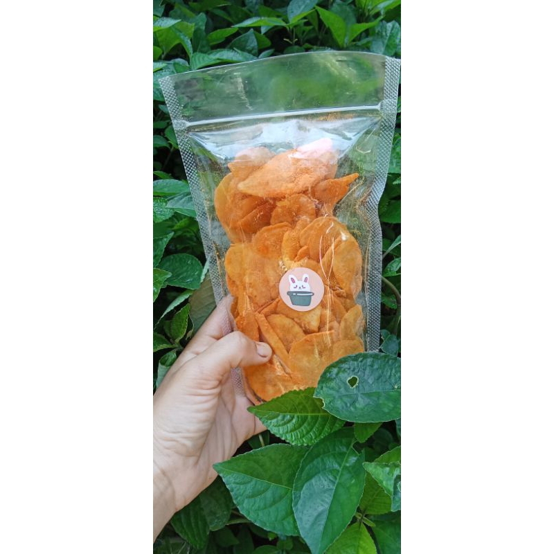 

keripik pisang asli banyumas