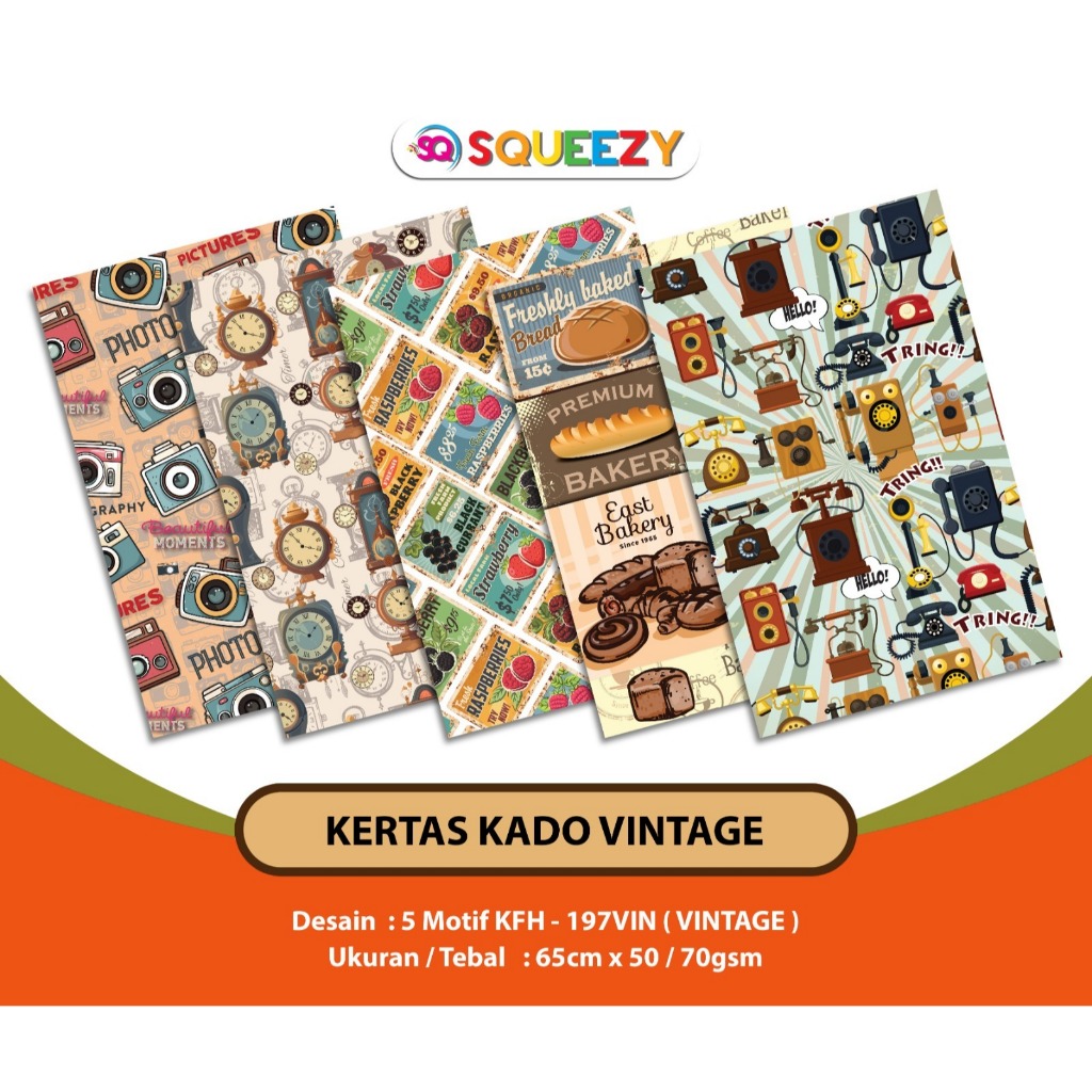 

Kertas Kado Grosir Murah Motif Mix isi 20pc Murah Berkualitas Bisa Cod