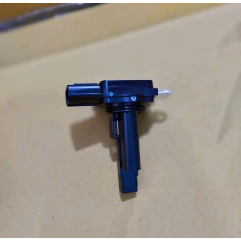 SENSOR AIR FLOW SENSOR ISC TOYOTA AVANZA VELOZ AVANZA 1,5 ORIGINAL